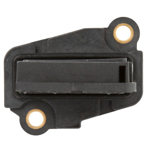 Delphi Mass Air Flow Sensor AF10142 - view 7