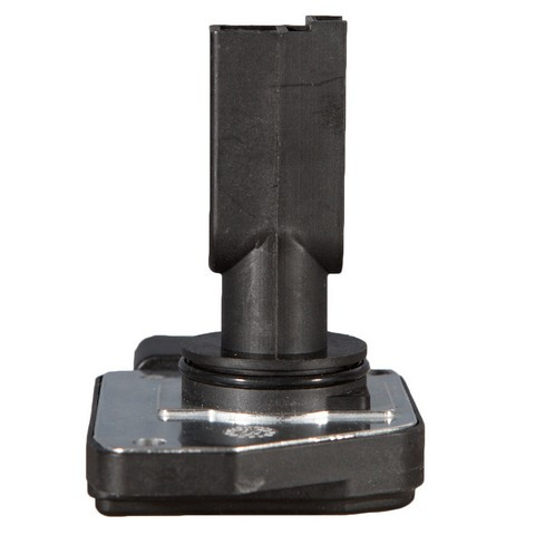 Delphi Mass Air Flow Sensor AF10143 - view 2