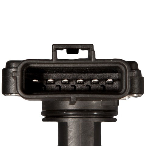 Delphi Mass Air Flow Sensor AF10143 - view 3