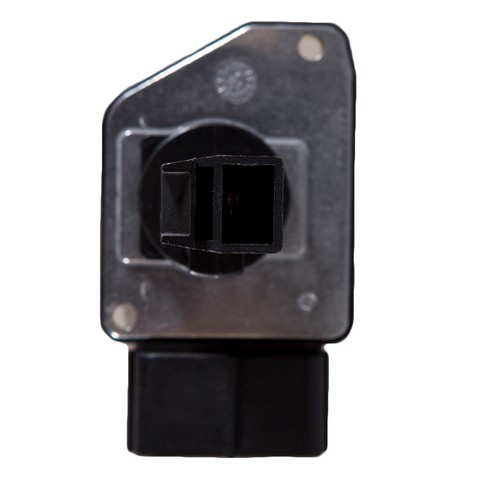 Delphi Mass Air Flow Sensor P/N:AF10143