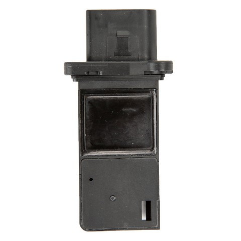 Delphi Mass Air Flow Sensor AF10144 - view 2