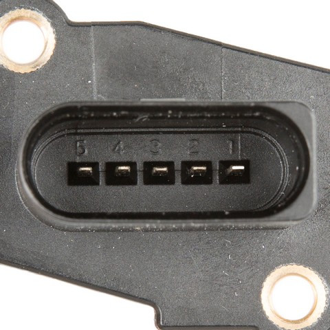 Delphi Mass Air Flow Sensor AF10144 - view 3