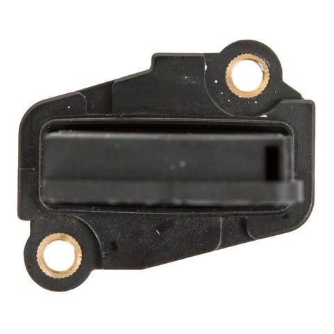 Delphi Mass Air Flow Sensor P/N:AF10144
