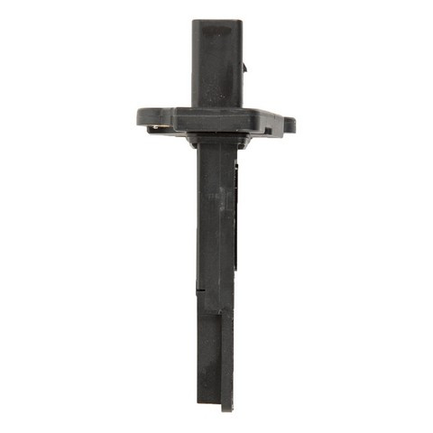 Delphi Mass Air Flow Sensor P/N:AF10144