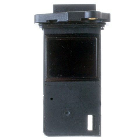 Delphi Mass Air Flow Sensor AF10145 - view 2