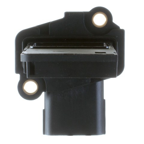 Delphi Mass Air Flow Sensor AF10145 - view 4
