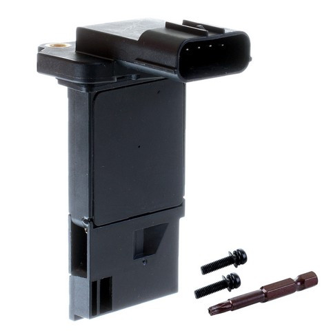 Delphi Mass Air Flow Sensor AF10145 - view 5