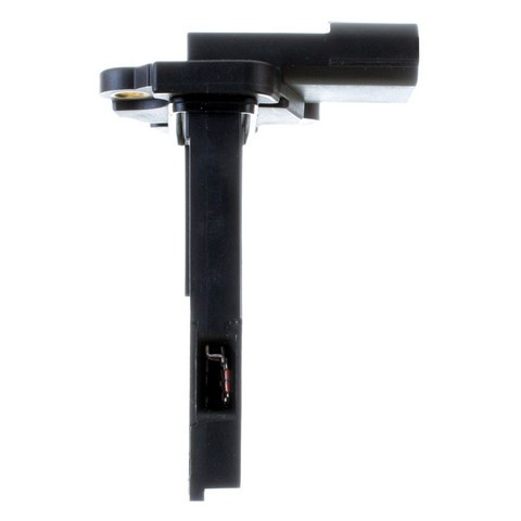 Delphi Mass Air Flow Sensor AF10145 - view 6