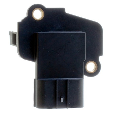 Delphi Mass Air Flow Sensor AF10145 - view 7
