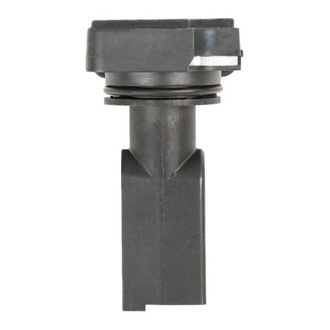 Mass Air Flow Sensor fits 2001-2007 GMC Sierra 2500 HD,Sierra 3500 Savana 2500,S