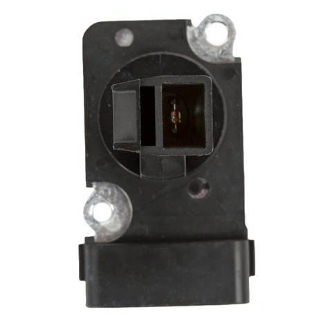 Delphi Mass Air Flow Sensor AF10146 - view 4
