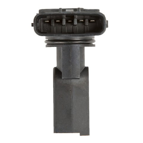 Mass Air Flow Sensor fits 2001-2007 GMC Sierra 2500 HD,Sierra 3500 Savana 2500,S