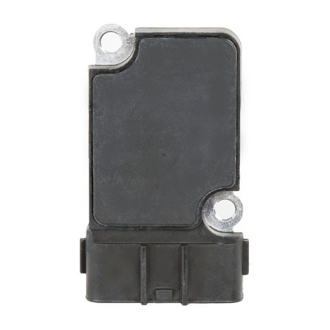 Mass Air Flow Sensor fits 2001-2007 GMC Sierra 2500 HD,Sierra 3500 Savana 2500,S