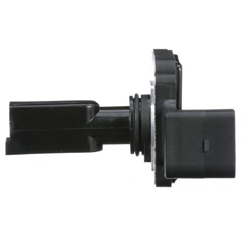 Delphi Mass Air Flow Sensor P/N:AF10148