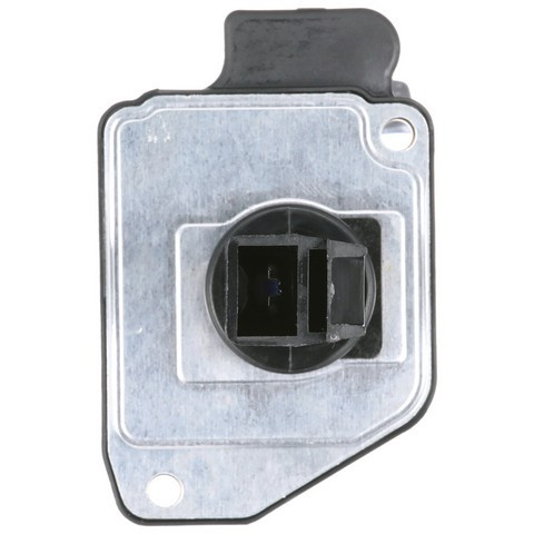 Delphi Mass Air Flow Sensor P/N:AF10148
