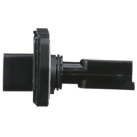 Delphi Mass Air Flow Sensor P/N:AF10148