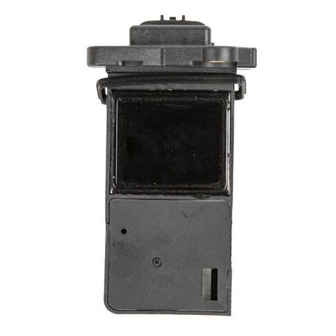 Delphi Mass Air Flow Sensor AF10150 - view 2