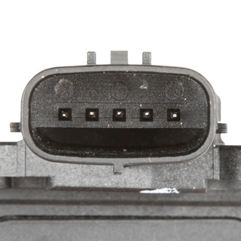 Delphi Mass Air Flow Sensor P/N:AF10150