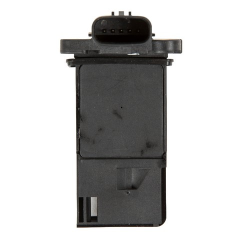 Delphi Mass Air Flow Sensor P/N:AF10150