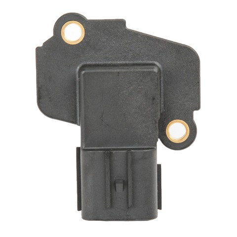 Delphi Mass Air Flow Sensor P/N:AF10150