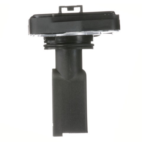 Mass Air Flow Sensor fits 2001-2004 Ford F-150 Mustang F-150 Heritage  DELPHI