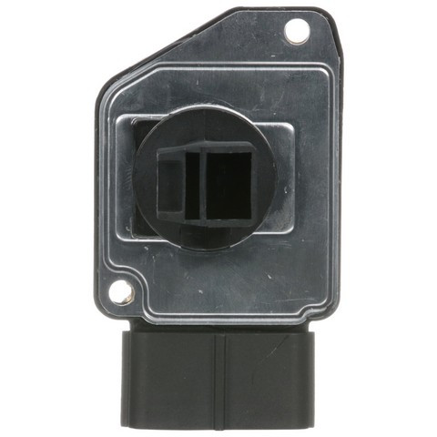 Delphi Mass Air Flow Sensor AF10154 - view 4