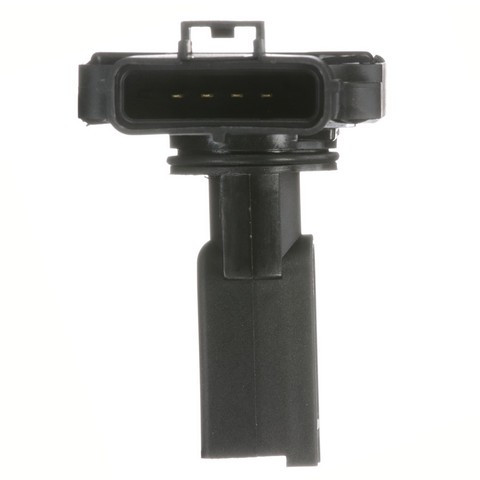 Mass Air Flow Sensor fits 2001-2004 Ford F-150 Mustang F-150 Heritage  DELPHI