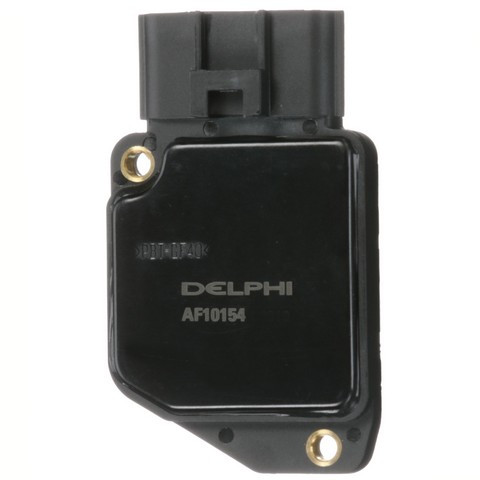 Delphi Mass Air Flow Sensor AF10154 - view 6