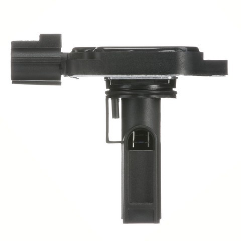 Delphi Mass Air Flow Sensor AF10154 - view 7