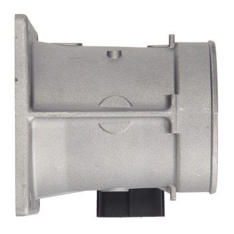 Delphi Mass Air Flow Sensor AF10155 - view 2