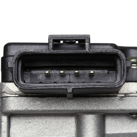 Delphi Mass Air Flow Sensor AF10155 - view 3