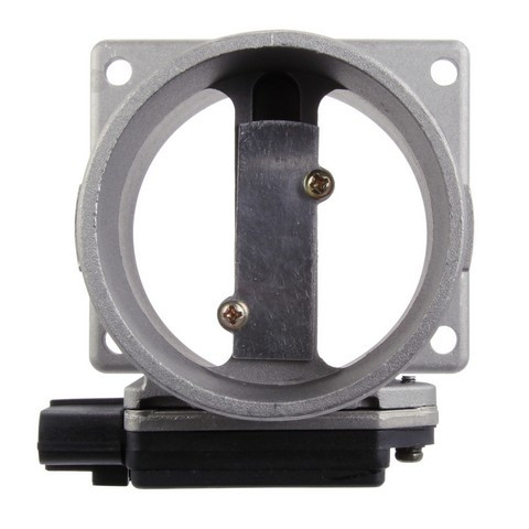 Delphi Mass Air Flow Sensor AF10155 - view 4