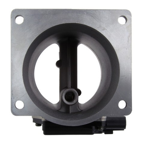 Delphi Mass Air Flow Sensor P/N:AF10155