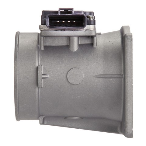 Delphi Mass Air Flow Sensor P/N:AF10155