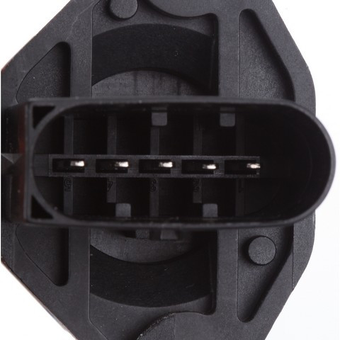 Delphi Mass Air Flow Sensor AF10156 - view 3