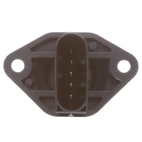 Delphi Mass Air Flow Sensor P/N:AF10156