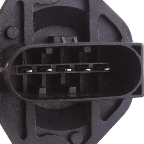Mass Air Flow Sensor fits 2001-2009 Volkswagen Golf Touareg Beetle,Jetta  DELPHI