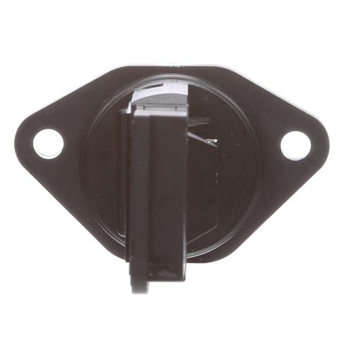 Mass Air Flow Sensor fits 2001-2009 Volkswagen Golf Touareg Beetle,Jetta  DELPHI