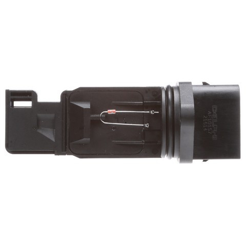 Mass Air Flow Sensor fits 2001-2009 Volkswagen Golf Touareg Beetle,Jetta  DELPHI
