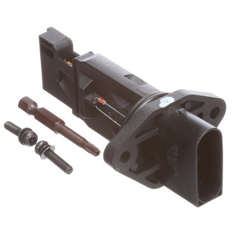 Delphi Mass Air Flow Sensor AF10157 - view 6