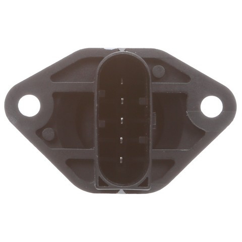 Mass Air Flow Sensor fits 2001-2009 Volkswagen Golf Touareg Beetle,Jetta  DELPHI