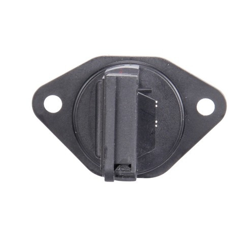 Delphi Mass Air Flow Sensor P/N:AF10159