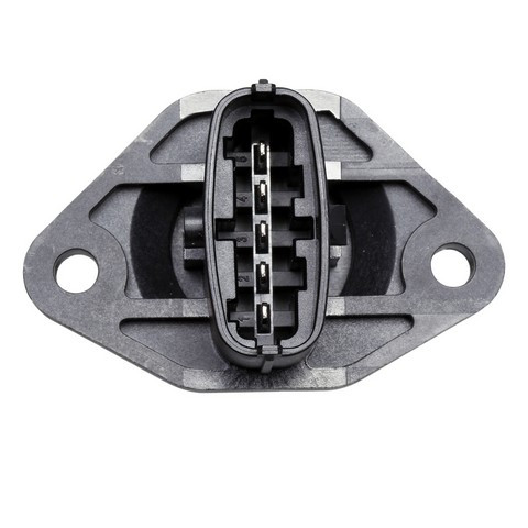 Delphi Mass Air Flow Sensor AF10159 - view 3
