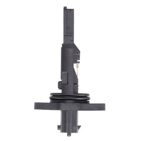 Delphi Mass Air Flow Sensor P/N:AF10159