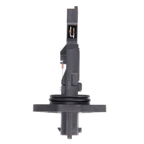 Delphi Mass Air Flow Sensor AF10159 - view 6
