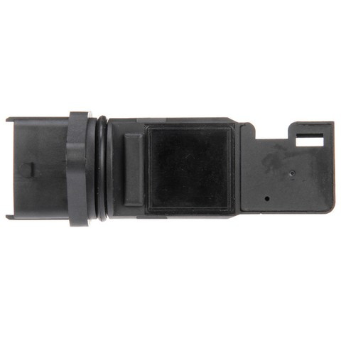 Delphi Mass Air Flow Sensor AF10161 - view 2