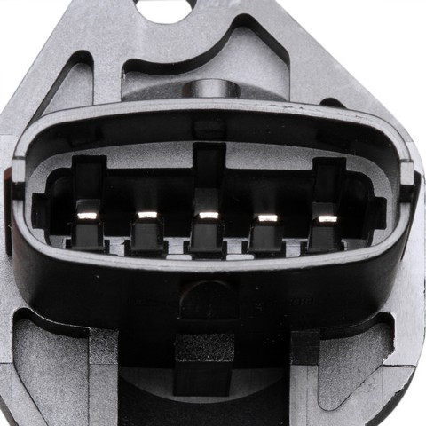 Delphi Mass Air Flow Sensor AF10161 - view 3