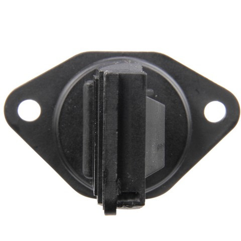 Delphi Mass Air Flow Sensor AF10161 - view 4