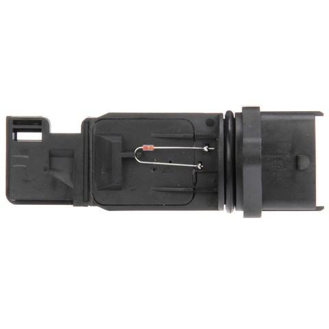 Delphi Mass Air Flow Sensor AF10161 - view 5