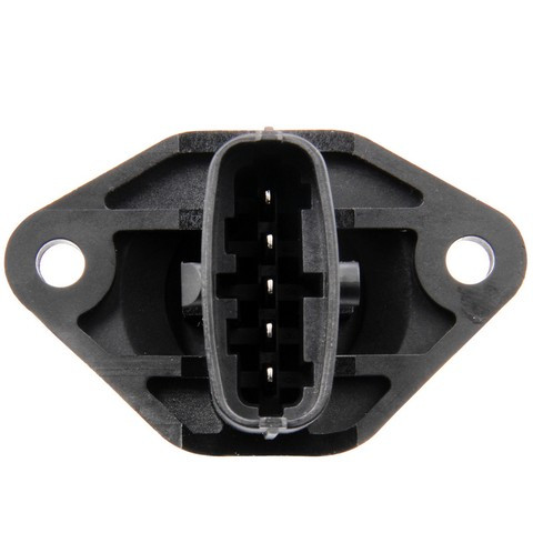 Delphi Mass Air Flow Sensor AF10161 - view 6